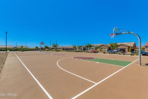 9628 E Talon Ave, Mesa, AZ 85212 photo 34