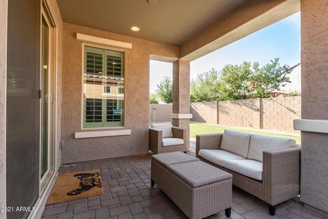 9628 E Talon Ave, Mesa, AZ 85212 photo 25