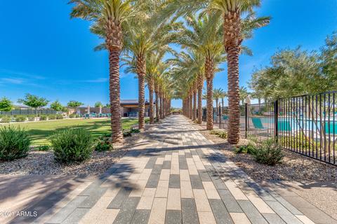 9628 E Talon Ave, Mesa, AZ 85212 photo 42