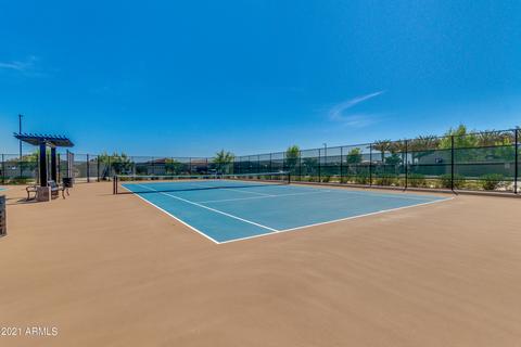 9628 E Talon Ave, Mesa, AZ 85212 photo 51