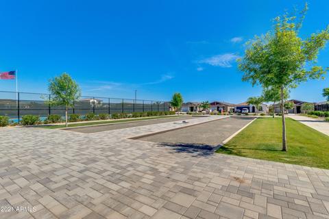 9628 E Talon Ave, Mesa, AZ 85212 photo 50