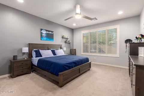 9628 E Talon Ave, Mesa, AZ 85212 photo 15
