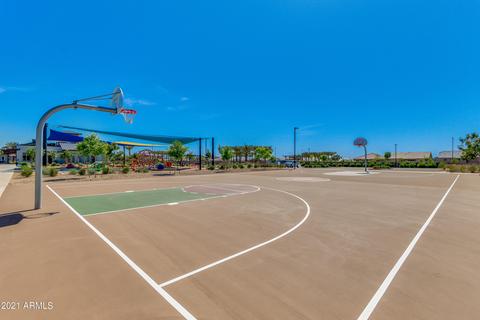9628 E Talon Ave, Mesa, AZ 85212 photo 33