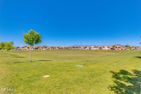 9628 E Talon Ave, Mesa, AZ 85212 photo 38