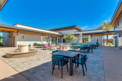 9628 E Talon Ave, Mesa, AZ 85212 photo 40