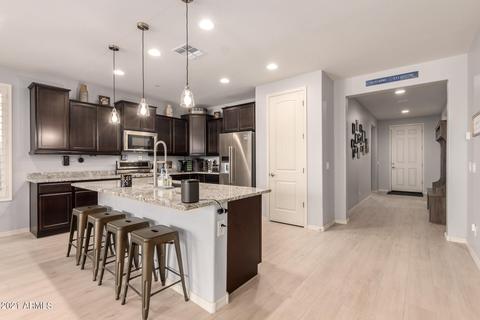 9628 E Talon Ave, Mesa, AZ 85212 photo 10