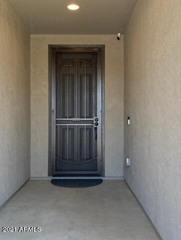 9628 E Talon Ave, Mesa, AZ 85212 photo 3