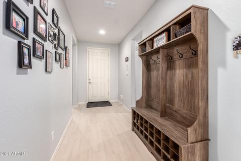 9628 E Talon Ave, Mesa, AZ 85212 photo 4