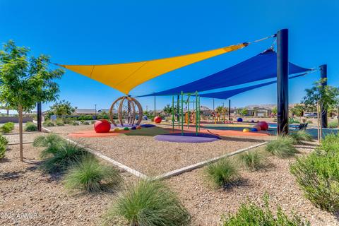 9628 E Talon Ave, Mesa, AZ 85212 photo 36