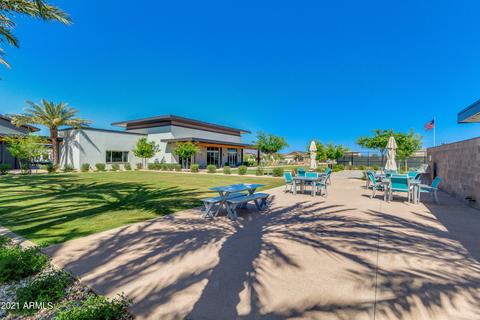 9628 E Talon Ave, Mesa, AZ 85212 photo 47
