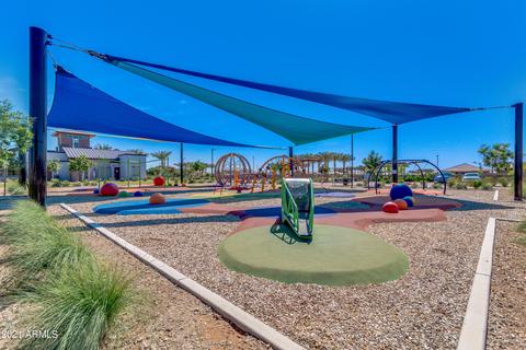 9628 E Talon Ave, Mesa, AZ 85212 photo 35