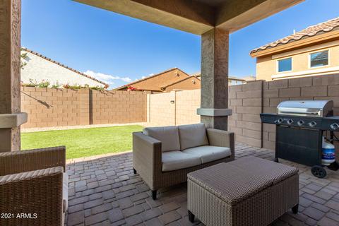 9628 E Talon Ave, Mesa, AZ 85212 photo 24