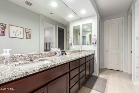 9628 E Talon Ave, Mesa, AZ 85212 photo 17
