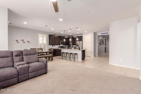 9628 E Talon Ave, Mesa, AZ 85212 photo 7