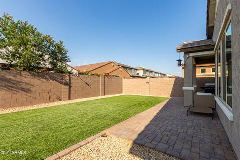 9628 E Talon Ave, Mesa, AZ 85212 photo 29
