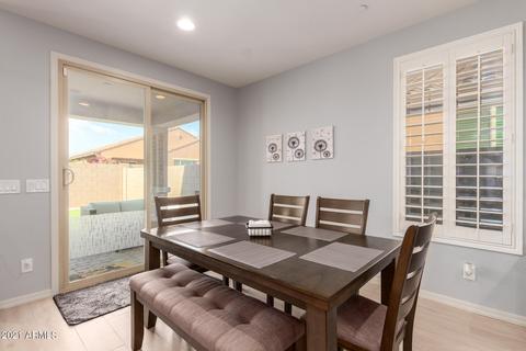 9628 E Talon Ave, Mesa, AZ 85212 photo 8