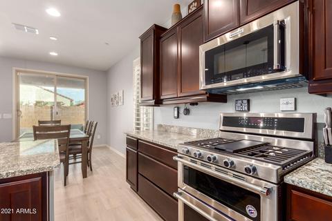 9628 E Talon Ave, Mesa, AZ 85212 photo 12