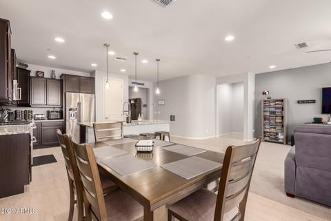 9628 E Talon Ave, Mesa, AZ 85212 photo 9