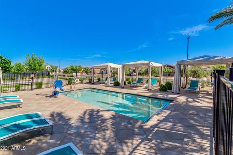 9628 E Talon Ave, Mesa, AZ 85212 photo 48