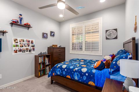 9628 E Talon Ave, Mesa, AZ 85212 photo 21