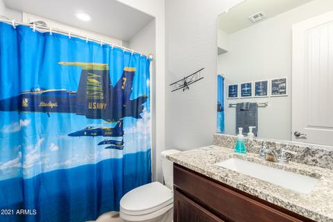 9628 E Talon Ave, Mesa, AZ 85212 photo 22