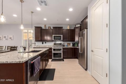 9628 E Talon Ave, Mesa, AZ 85212 photo 11