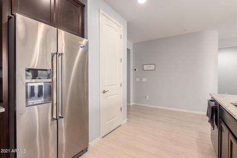 9628 E Talon Ave, Mesa, AZ 85212 photo 13