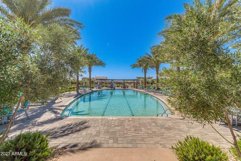 9628 E Talon Ave, Mesa, AZ 85212 photo 49