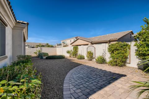 10318 E Talameer Ave, Mesa, AZ 85212 photo 30