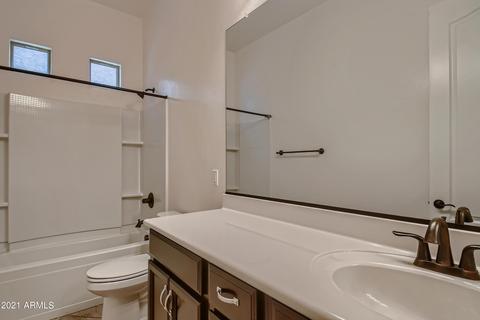 10318 E Talameer Ave, Mesa, AZ 85212 photo 24