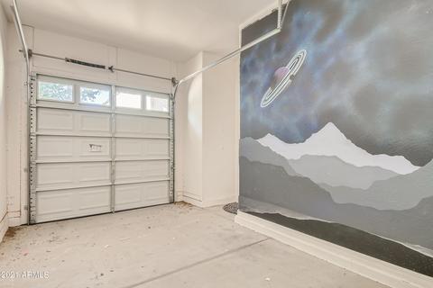 10318 E Talameer Ave, Mesa, AZ 85212 photo 27