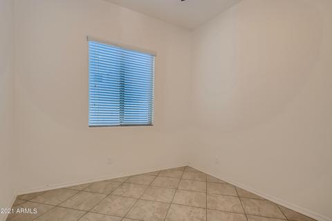 10318 E Talameer Ave, Mesa, AZ 85212 photo 23