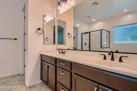 10318 E Talameer Ave, Mesa, AZ 85212 photo 19