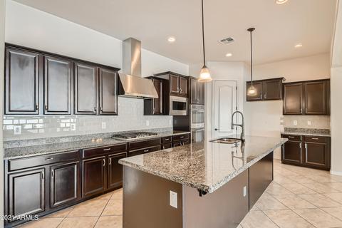 10318 E Talameer Ave, Mesa, AZ 85212 photo 11