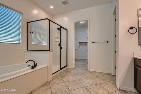 10318 E Talameer Ave, Mesa, AZ 85212 photo 20