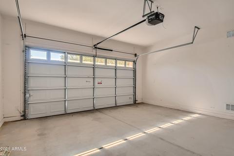 10318 E Talameer Ave, Mesa, AZ 85212 photo 26
