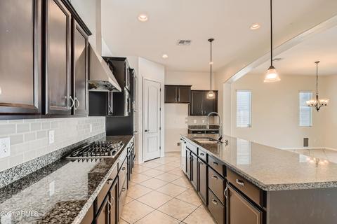 10318 E Talameer Ave, Mesa, AZ 85212 photo 10