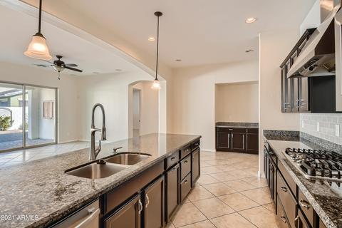 10318 E Talameer Ave, Mesa, AZ 85212 photo 13