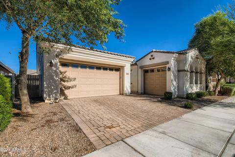 10318 E Talameer Ave, Mesa, AZ 85212 photo 2
