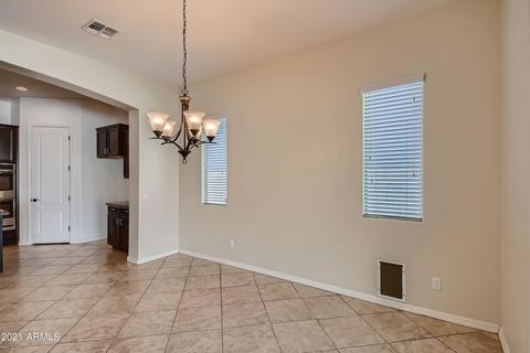 10318 E Talameer Ave, Mesa, AZ 85212 photo 8