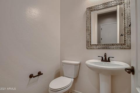 10318 E Talameer Ave, Mesa, AZ 85212 photo 15