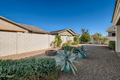 10318 E Talameer Ave, Mesa, AZ 85212 photo 29