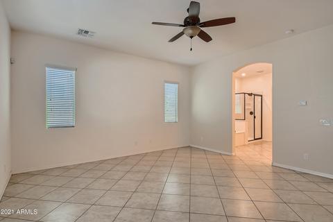 10318 E Talameer Ave, Mesa, AZ 85212 photo 17