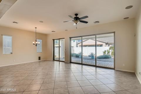 10318 E Talameer Ave, Mesa, AZ 85212 photo 6