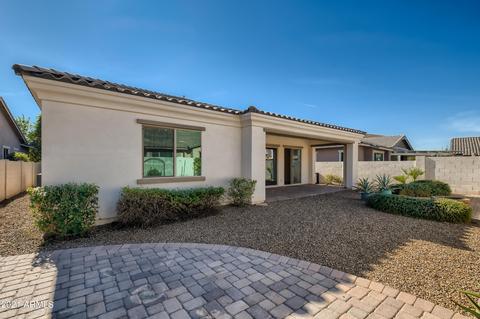 10318 E Talameer Ave, Mesa, AZ 85212 photo 32