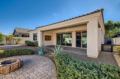 10318 E Talameer Ave, Mesa, AZ 85212 photo 31