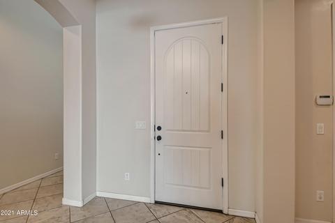 10318 E Talameer Ave, Mesa, AZ 85212 photo 4