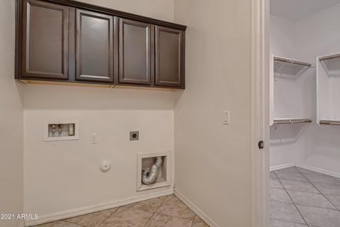 10318 E Talameer Ave, Mesa, AZ 85212 photo 25