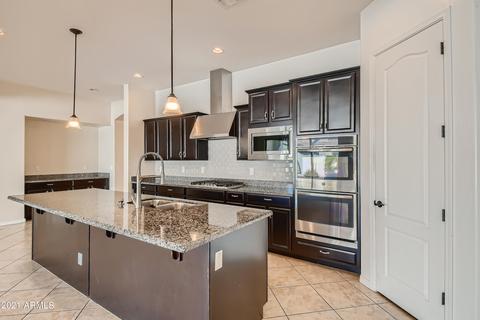 10318 E Talameer Ave, Mesa, AZ 85212 photo 12