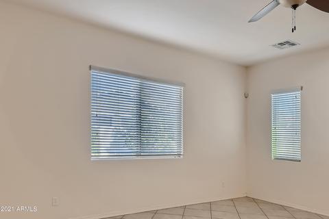 10318 E Talameer Ave, Mesa, AZ 85212 photo 16